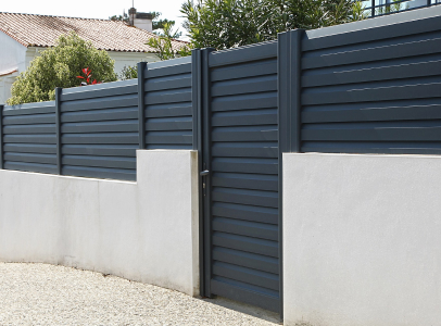 entreprise de carrelage à Chouzé-sur-Loire près de Chinon en Indre-et-Loire 37